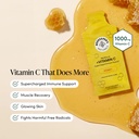 propolis-liposomal-vitamin-c-by-beekeepe-2.jpg