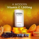 codeage-liposomal-vitamin-c-1500mg-with--3.jpg