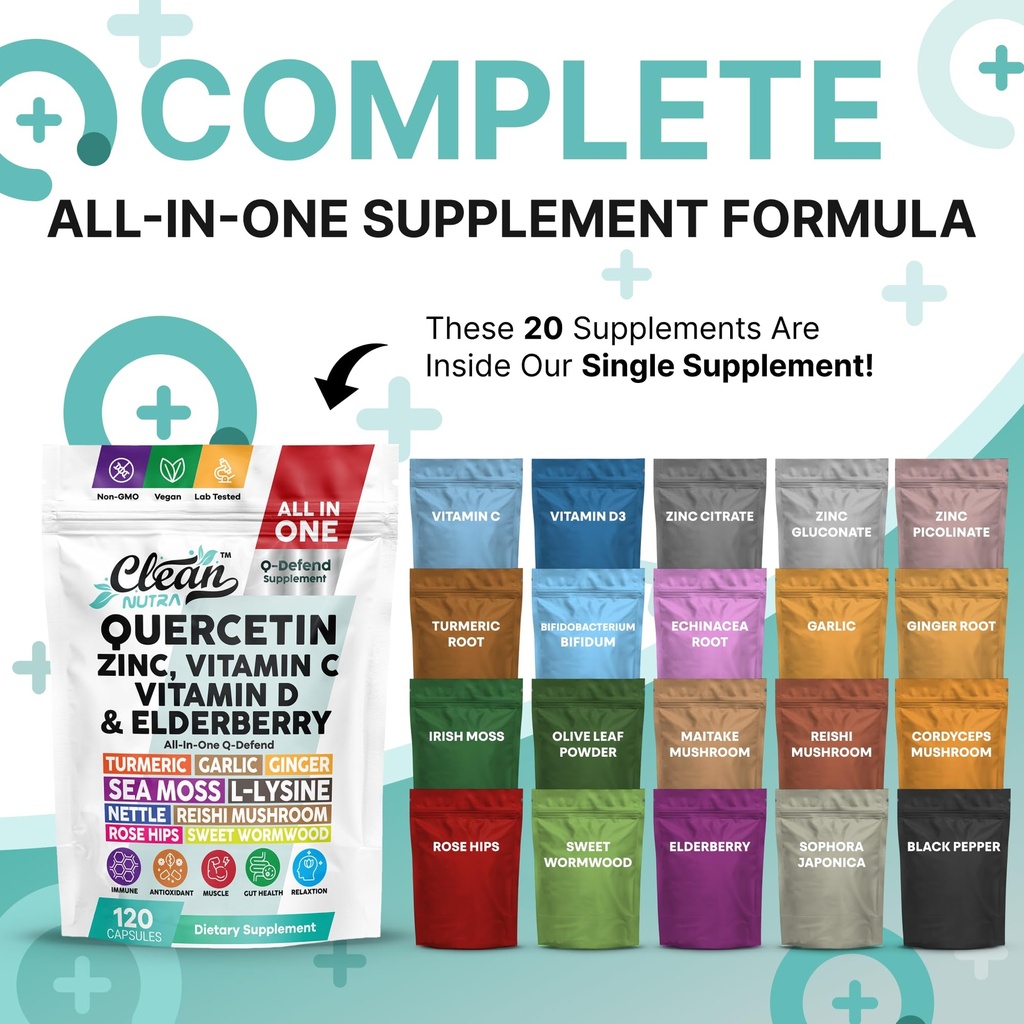 q-defend-quercetin-supplement-with-zinc--2.jpg