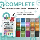 q-defend-quercetin-supplement-with-zinc--2.jpg