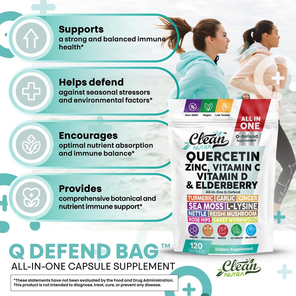 q-defend-quercetin-supplement-with-zinc--5.jpg