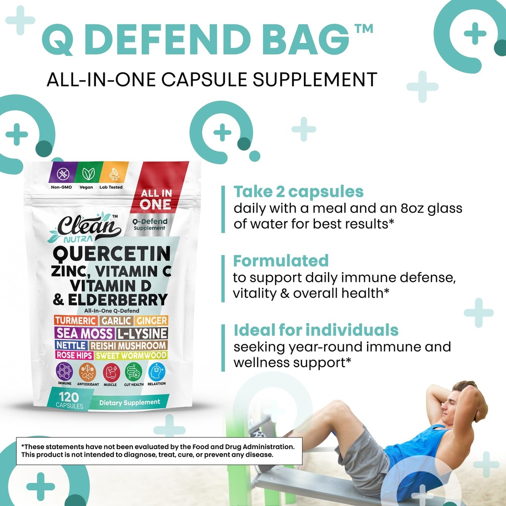 q-defend-quercetin-supplement-with-zinc--6.jpg