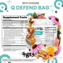 q-defend-quercetin-supplement-with-zinc--4.jpg