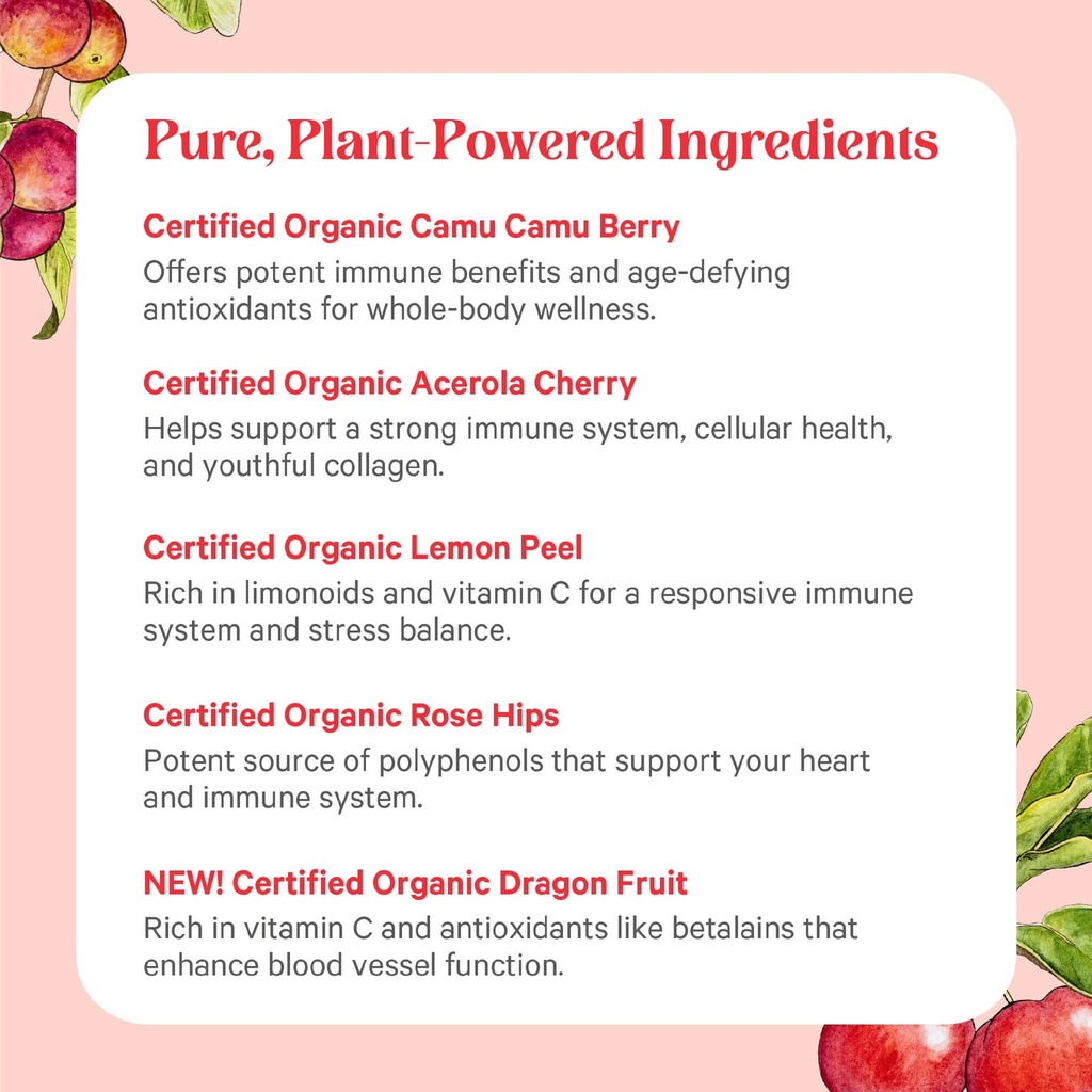 pure-synergy-pure-radiance-c-organic-vit-6.jpg