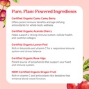 pure-synergy-pure-radiance-c-organic-vit-6.jpg