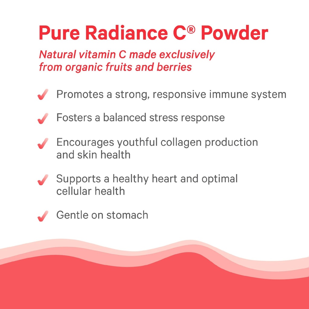 pure-synergy-pure-radiance-c-organic-vit-5.jpg