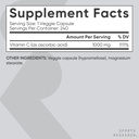 sports-research-high-potency-vitamin-c-s-5.jpg