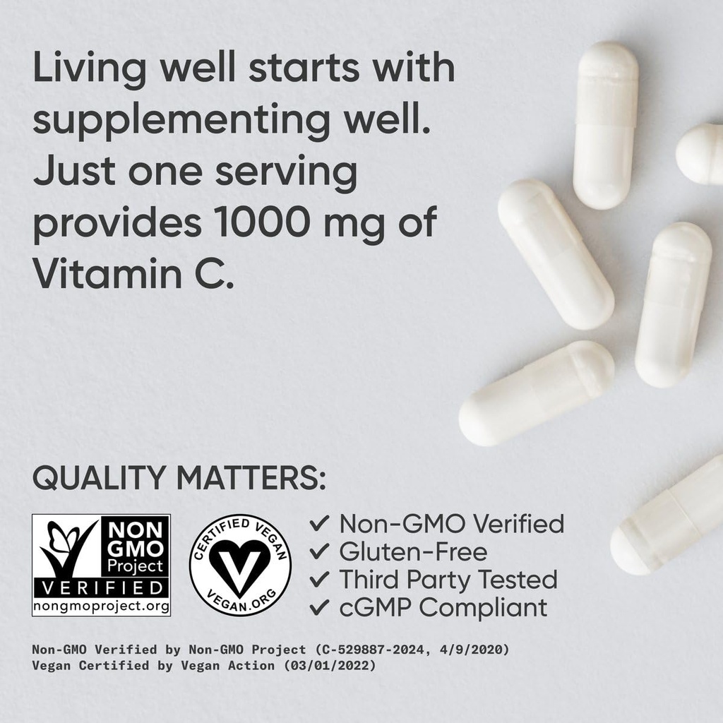 sports-research-high-potency-vitamin-c-s-4.jpg