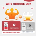 cybercerix-liposomal-immune-support-supp-4.jpg