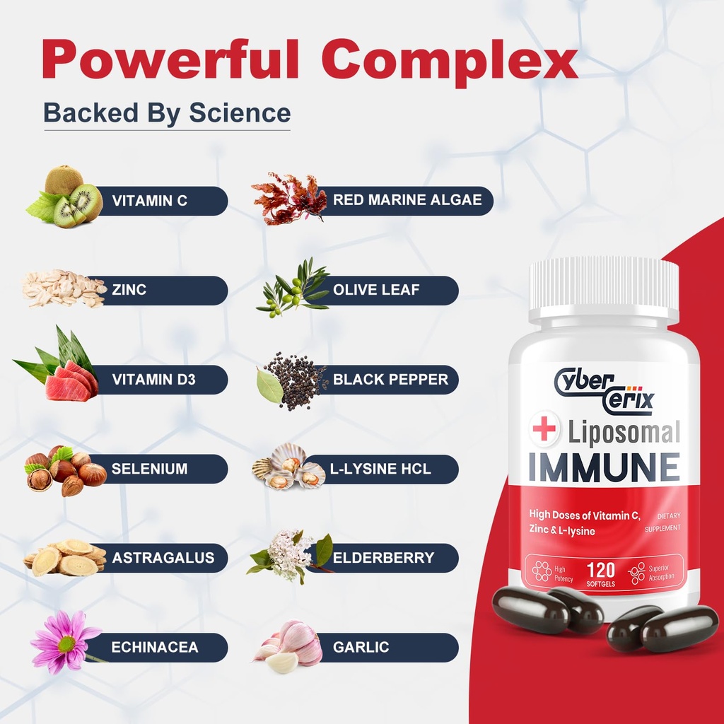 cybercerix-liposomal-immune-support-supp-5.jpg