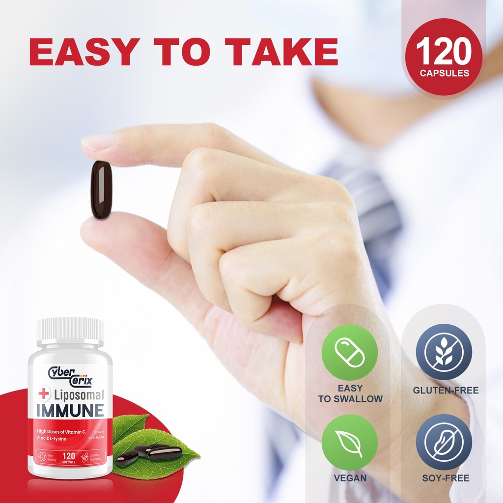 cybercerix-liposomal-immune-support-supp-6.jpg