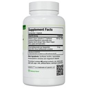 maxi-health-liposomal-vitamin-c-500mg-ca-2.jpg