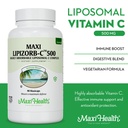 maxi-health-liposomal-vitamin-c-500mg-ca-4.jpg