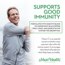 maxi-health-liposomal-vitamin-c-500mg-ca-5.jpg