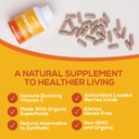 paleovalley-essential-c-complex-vitamin--5.jpg