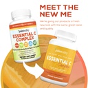 paleovalley-essential-c-complex-vitamin--3.jpg