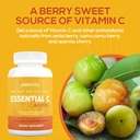 paleovalley-essential-c-complex-vitamin--4.jpg
