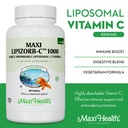 maxi-health-liposomal-vitamin-c-1000mg-t-2.jpg