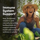 garden-of-life-vitamin-code-raw-vitamin--2.jpg