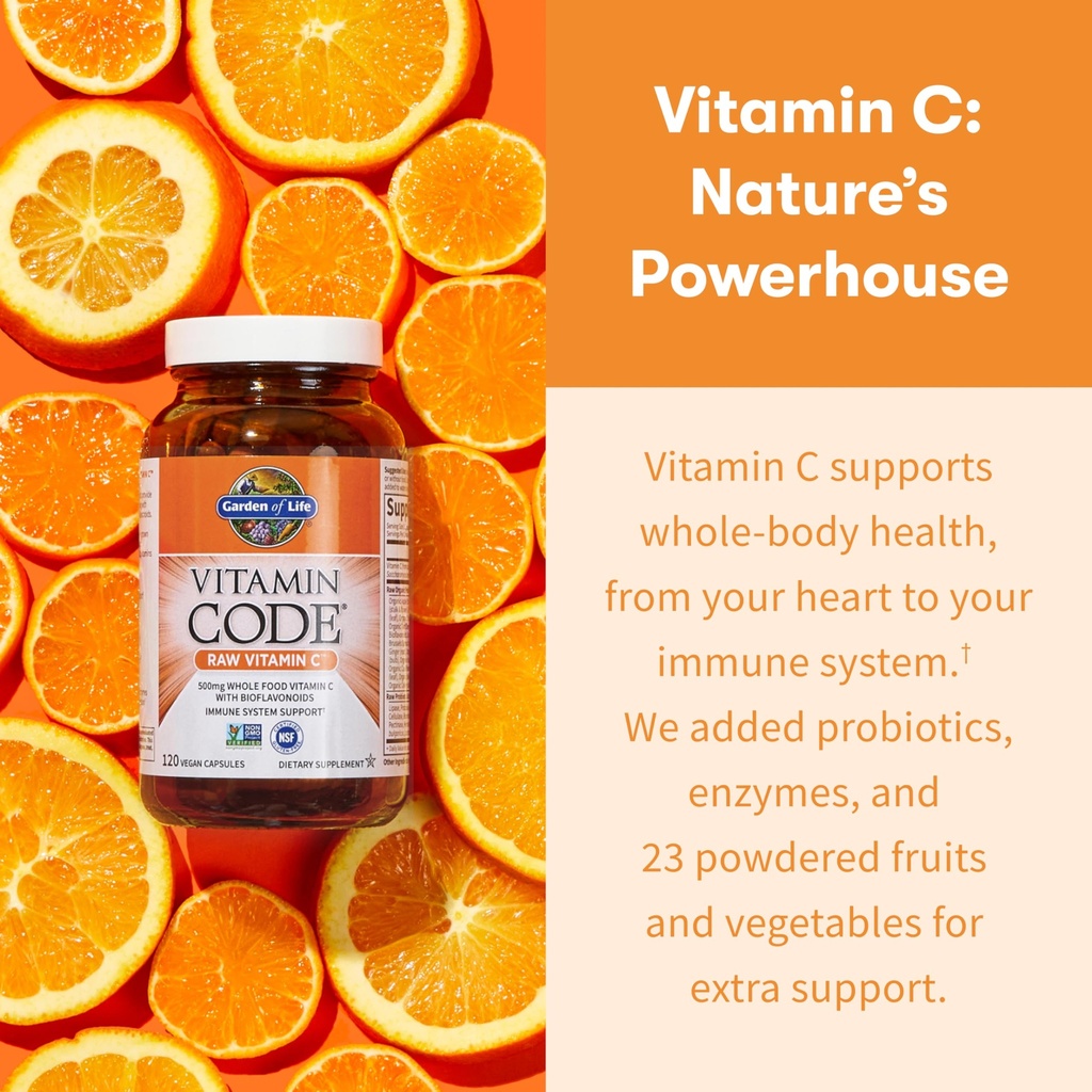 garden-of-life-vitamin-code-raw-vitamin--4.jpg