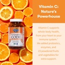 garden-of-life-vitamin-code-raw-vitamin--4.jpg