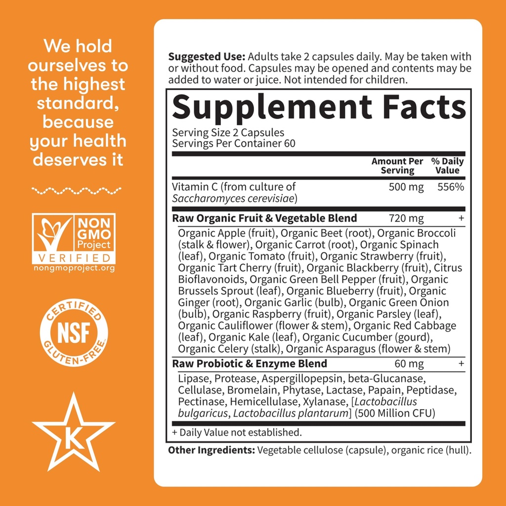 garden-of-life-vitamin-code-raw-vitamin--5.jpg