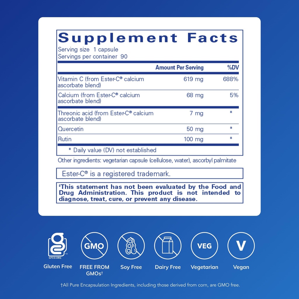 pure-encapsulations-ester-c-flavonoids-v-2.jpg