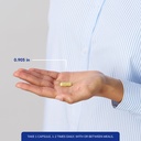 pure-encapsulations-ester-c-flavonoids-v-4.jpg