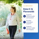 pure-encapsulations-ester-c-flavonoids-v-3.jpg