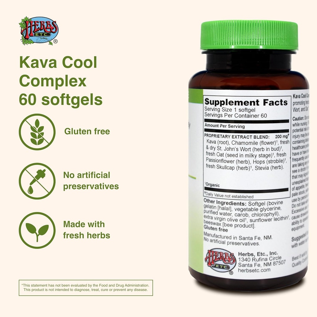 herbs-etc-kava-calm-complex---herbal-sup-3.jpg