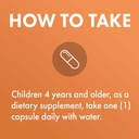 dr-mercola-liposomal-vitamin-c-for-kids--5.jpg
