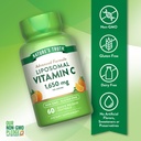 nature-s-truth-liposomal-vitamin-c-1650m-3.jpg