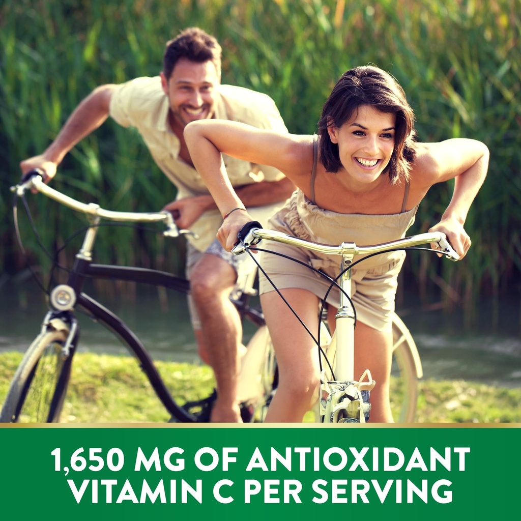 nature-s-truth-liposomal-vitamin-c-1650m-4.jpg