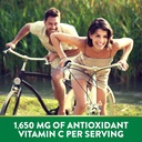 nature-s-truth-liposomal-vitamin-c-1650m-4.jpg