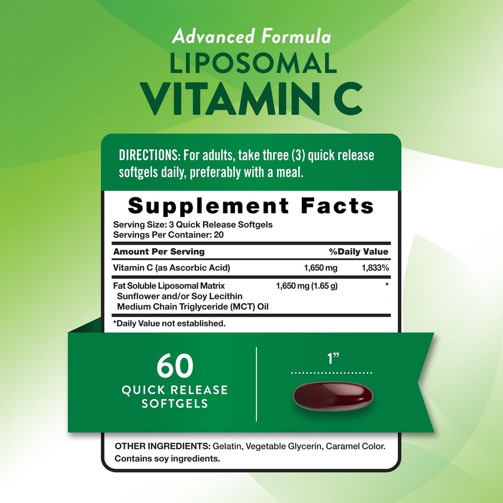 nature-s-truth-liposomal-vitamin-c-1650m-2.jpg