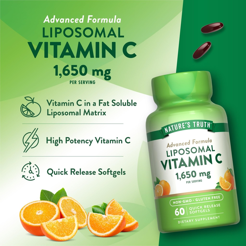 nature-s-truth-liposomal-vitamin-c-1650m-5.jpg