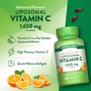nature-s-truth-liposomal-vitamin-c-1650m-5.jpg