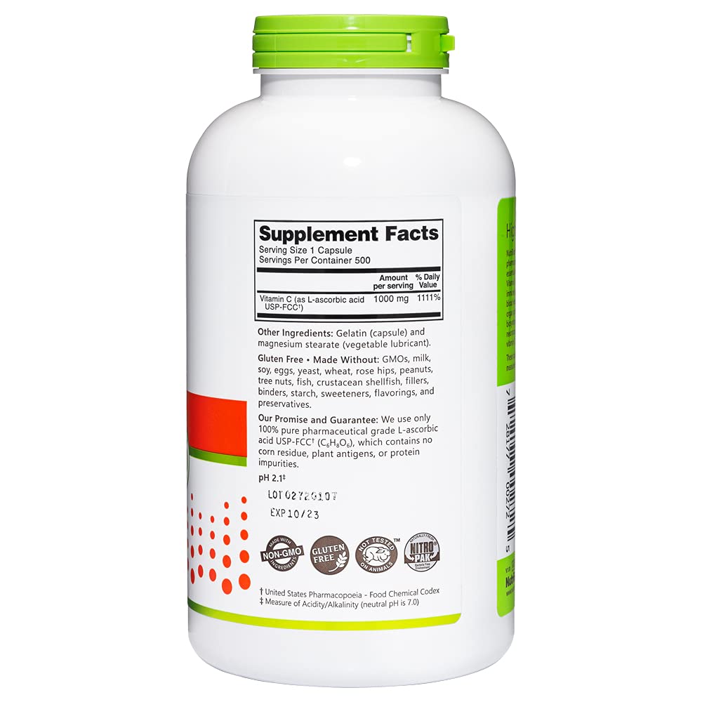 nutribiotic-vitamin-c-1000-mg-capsules-5-3.jpg