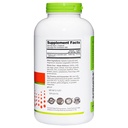 nutribiotic-vitamin-c-1000-mg-capsules-5-3.jpg