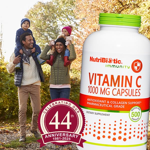 nutribiotic-vitamin-c-1000-mg-capsules-5-4.jpg