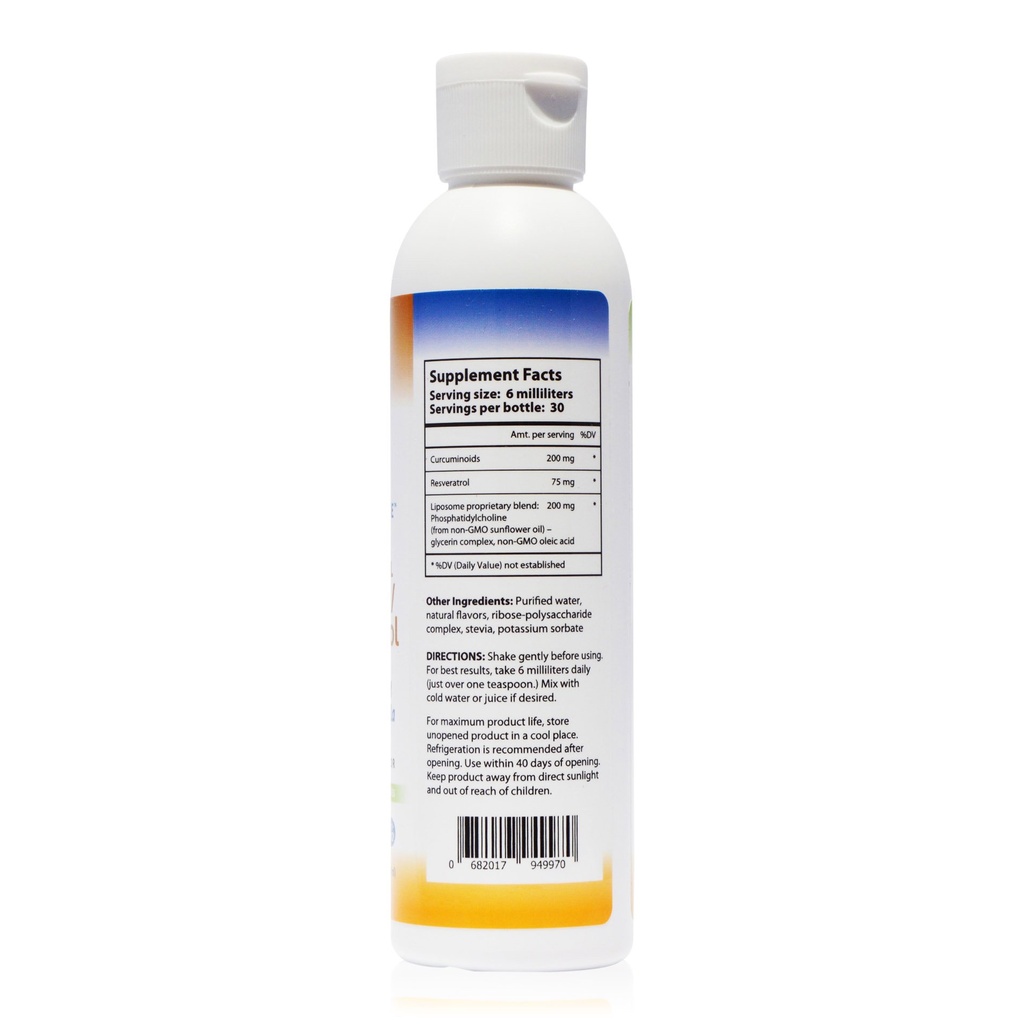 liposomal-curcumin-tumeric-and-resveratr-2.jpg