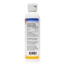 liposomal-curcumin-tumeric-and-resveratr-2.jpg