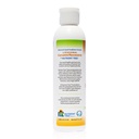 liposomal-curcumin-tumeric-and-resveratr-3.jpg