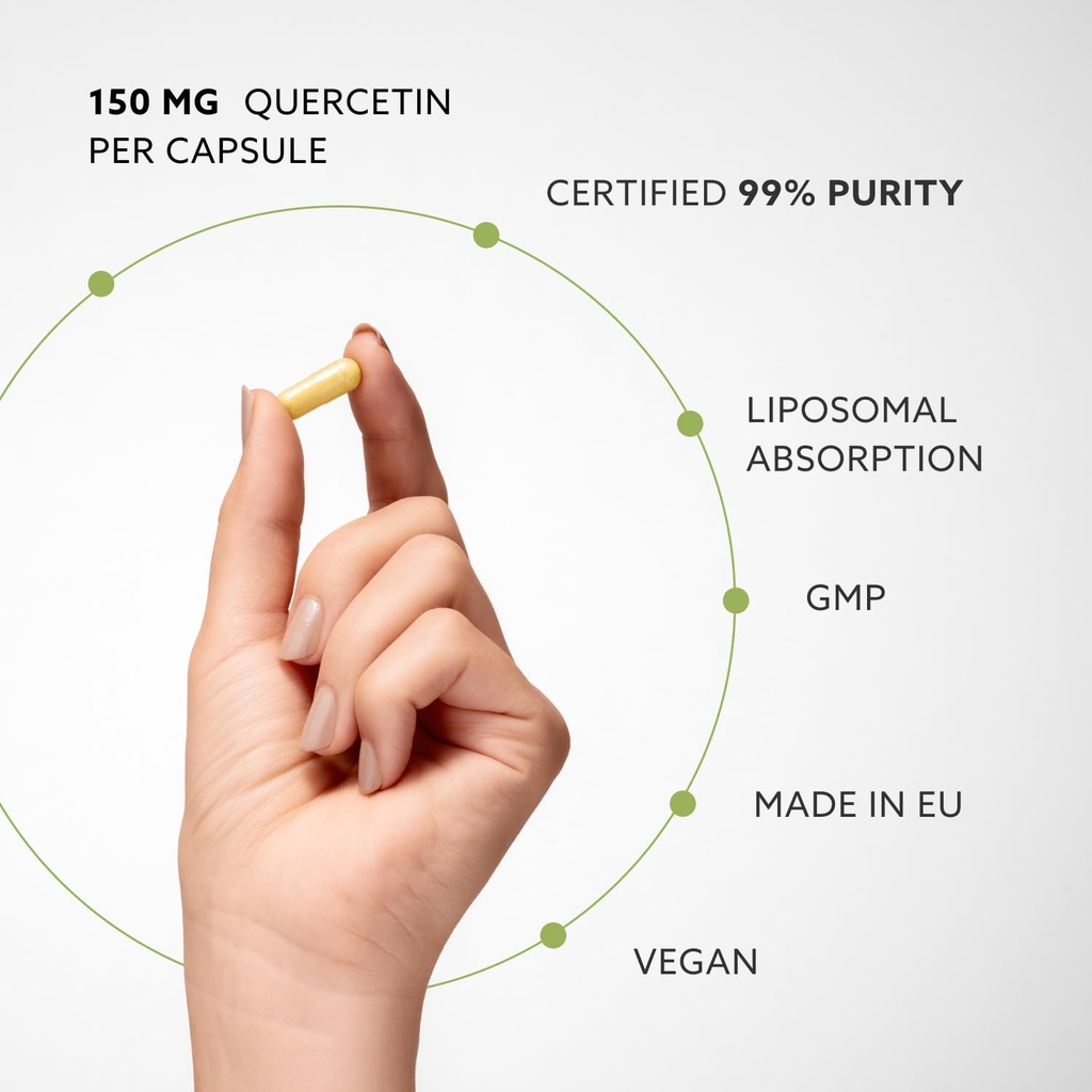 purovitalis-liposomal-quercetin-150mg-wi-4.jpg
