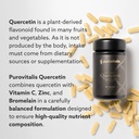 purovitalis-liposomal-quercetin-150mg-wi-6.jpg