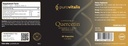 purovitalis-liposomal-quercetin-150mg-wi-2.jpg
