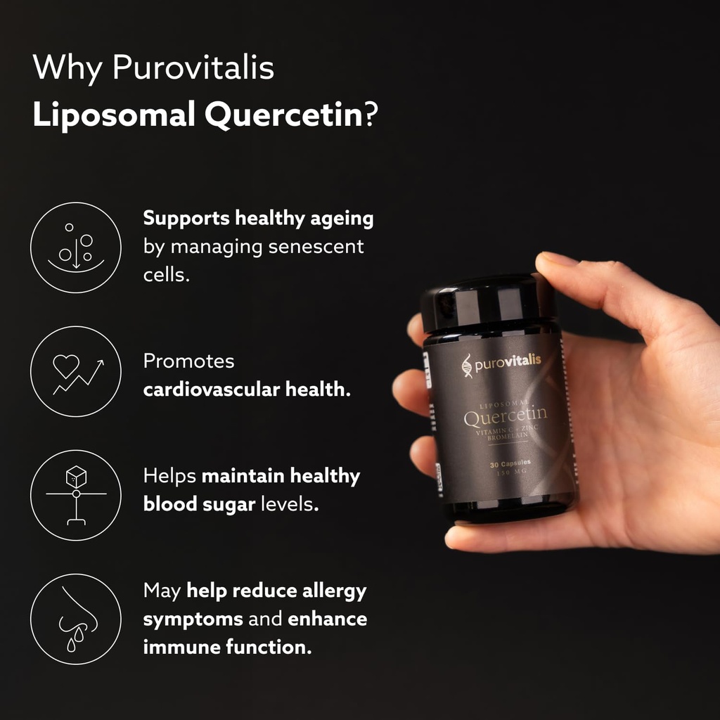 purovitalis-liposomal-quercetin-150mg-wi-3.jpg