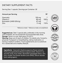 purovitalis-liposomal-quercetin-150mg-wi-5.jpg