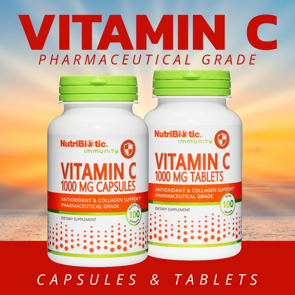 nutribiotic-vitamin-c-1000-mg-250-count--4.jpg