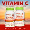 nutribiotic-vitamin-c-1000-mg-250-count--4.jpg